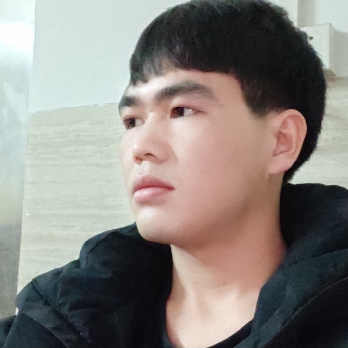来日方长的秘密的照片