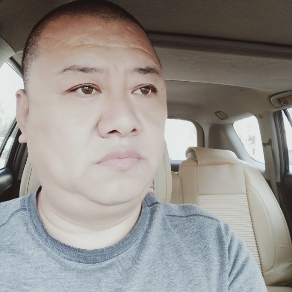 会员075783956的照片