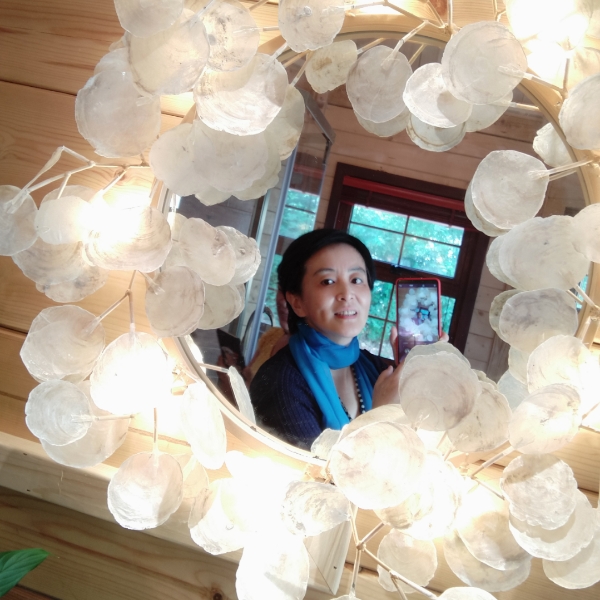 仁慈的狮子821的照片