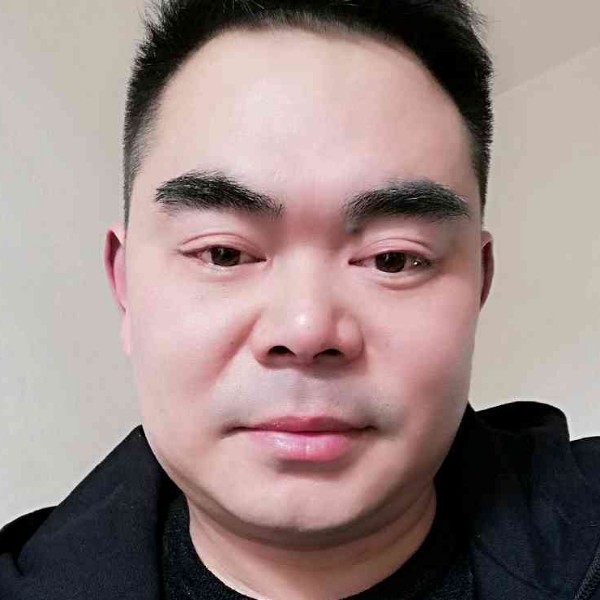 愉快漫步音响的照片