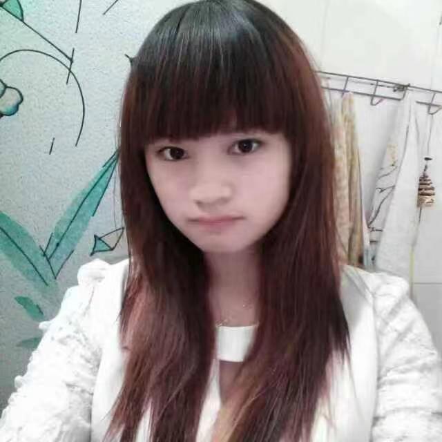 舒服遇見蝶舞的照片