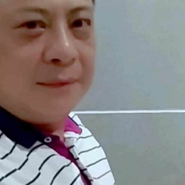 流沙停止威武的照片