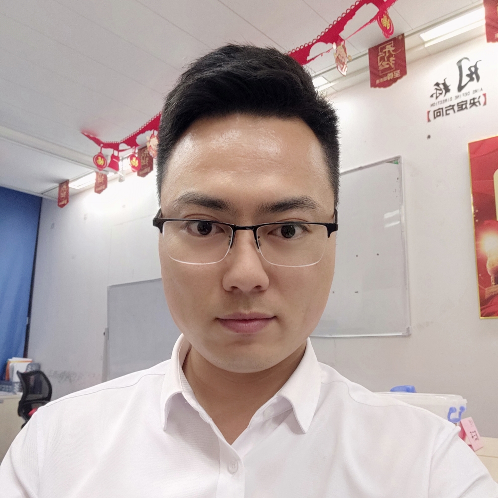 斑马小斑马的照片