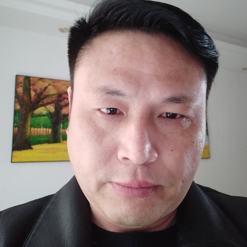 情感很失败的照片