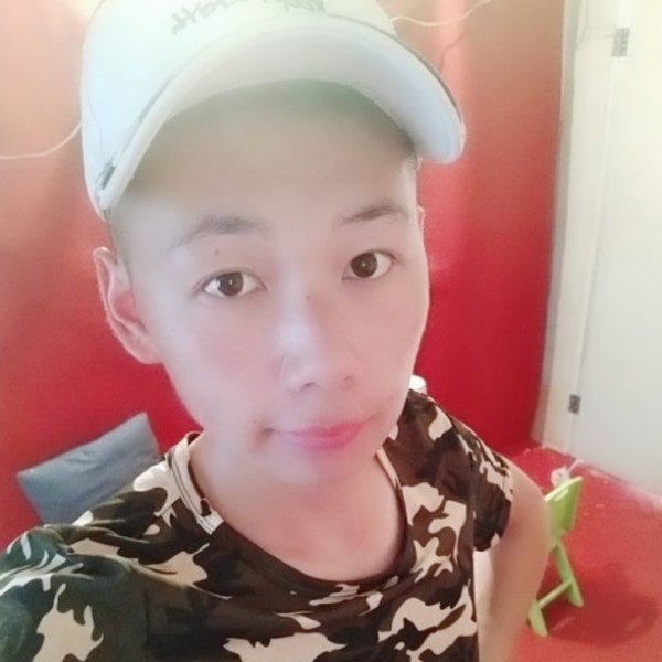 三金哥的照片