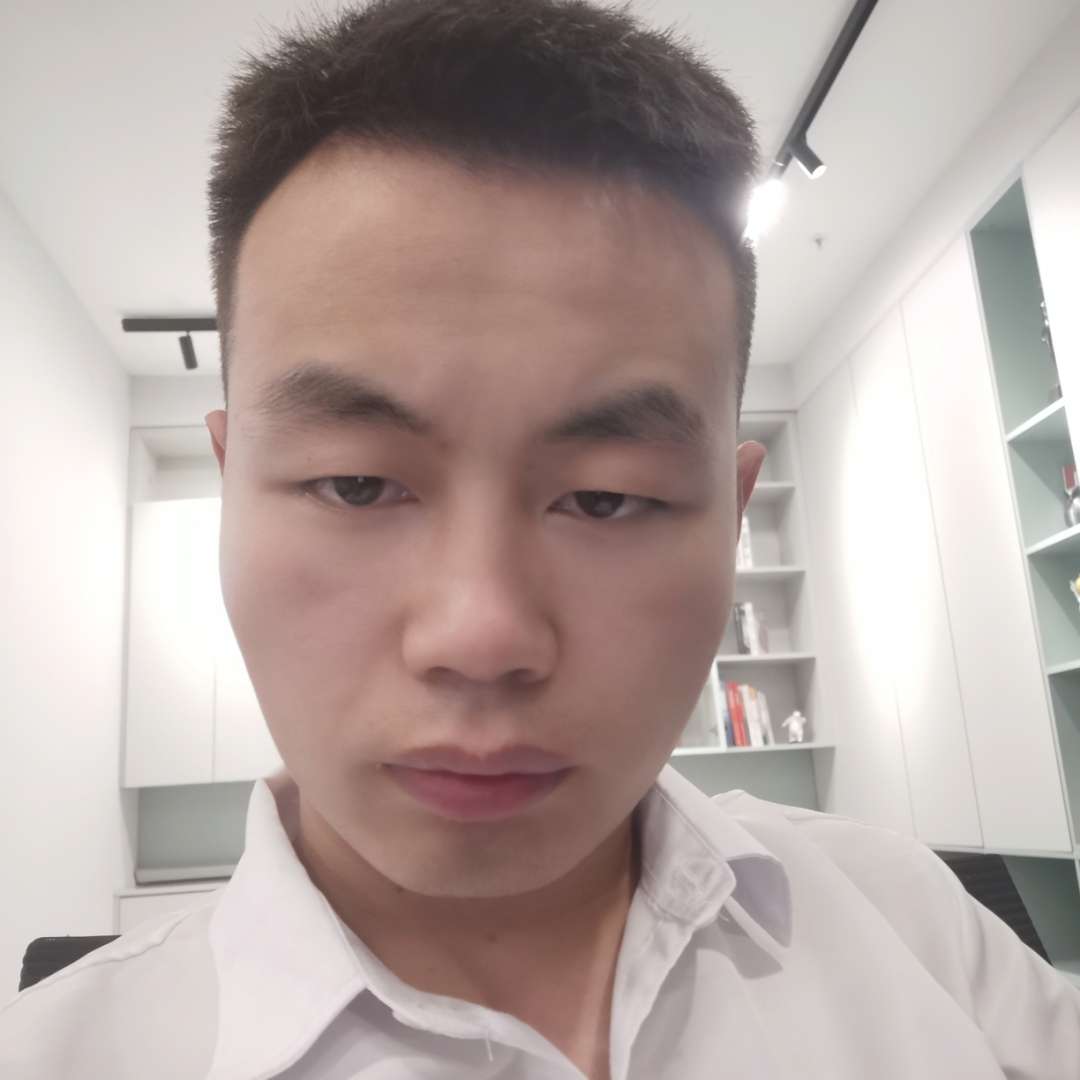 冷月扯开朗的照片