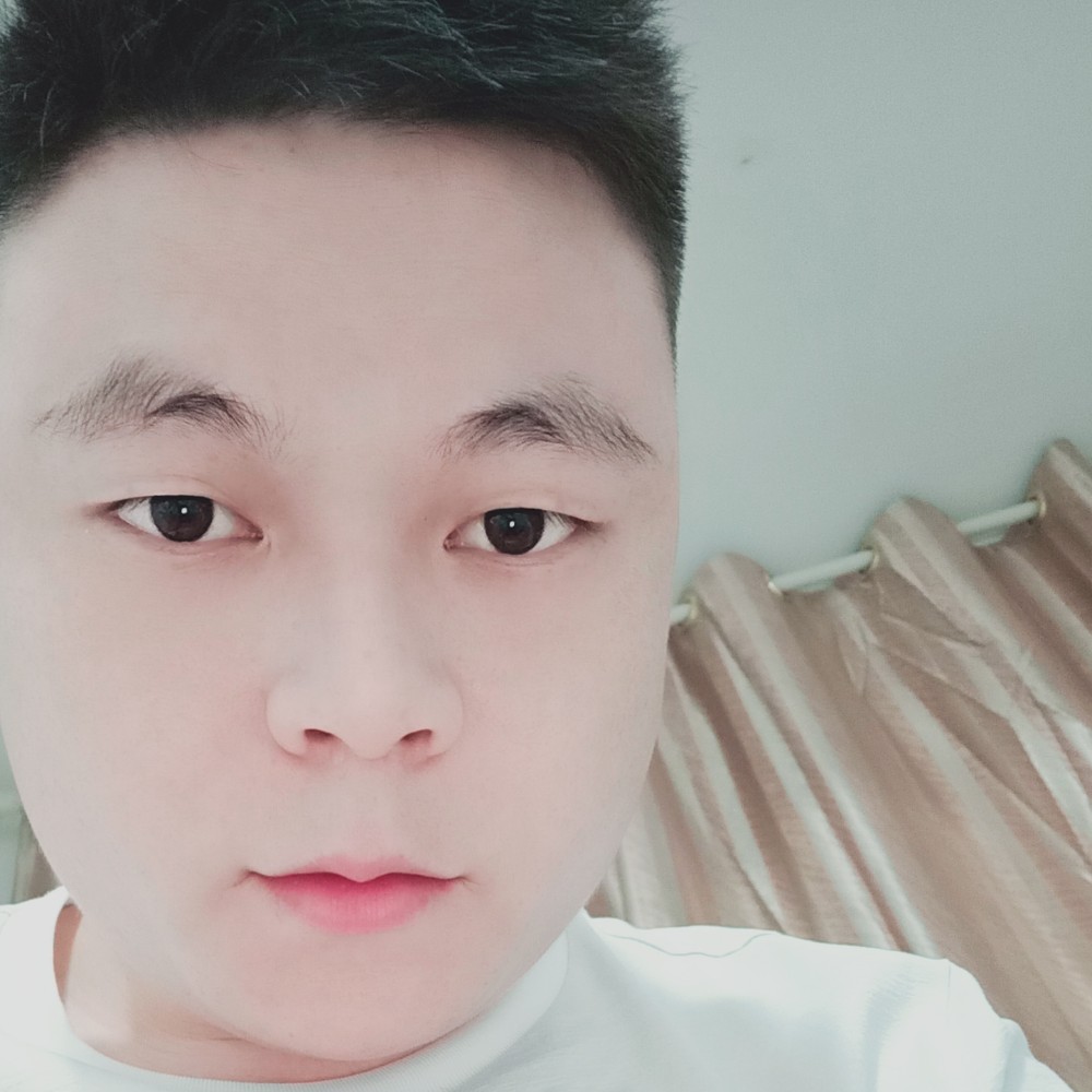温柔只给意中人你的照片
