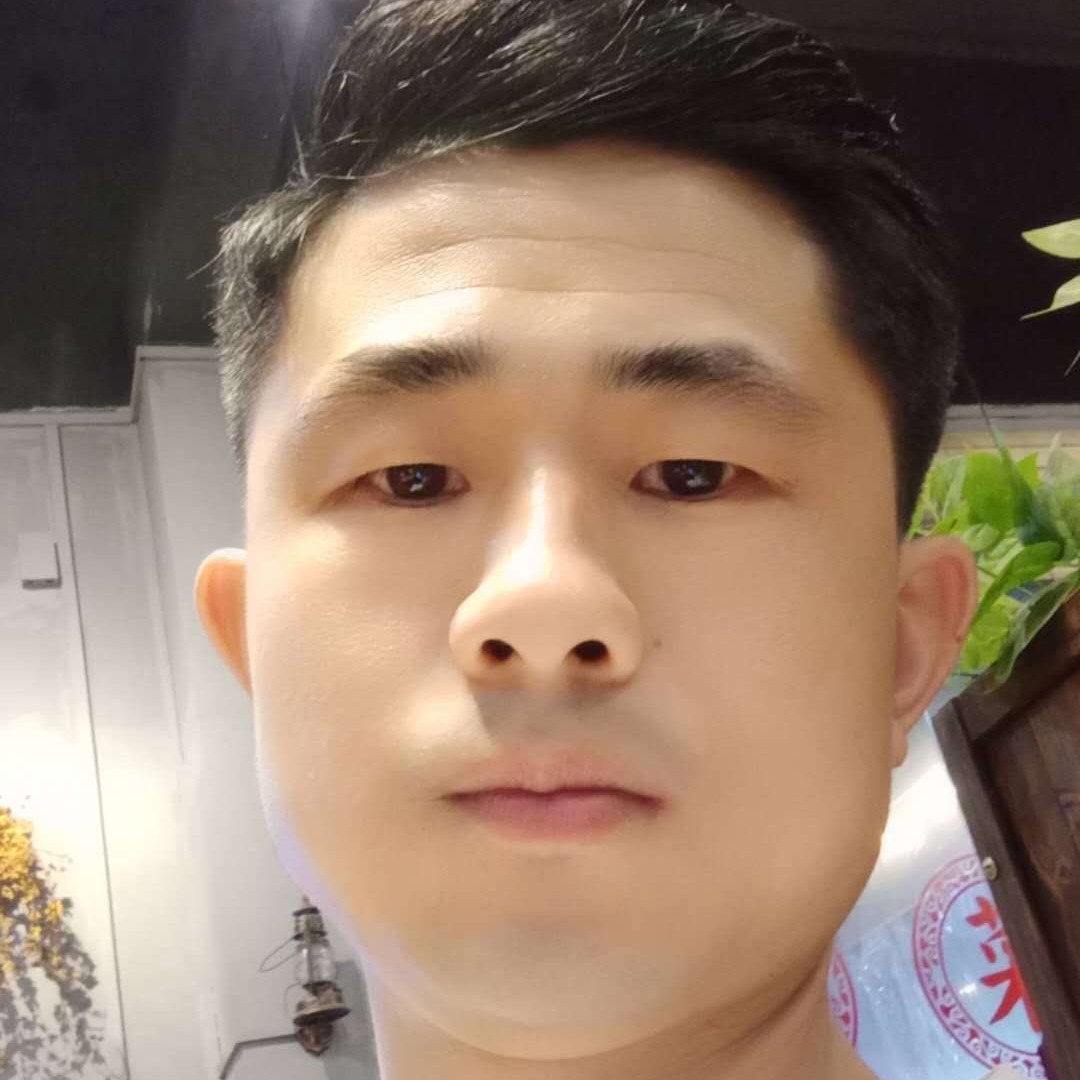 翩飞相许机器猫的照片