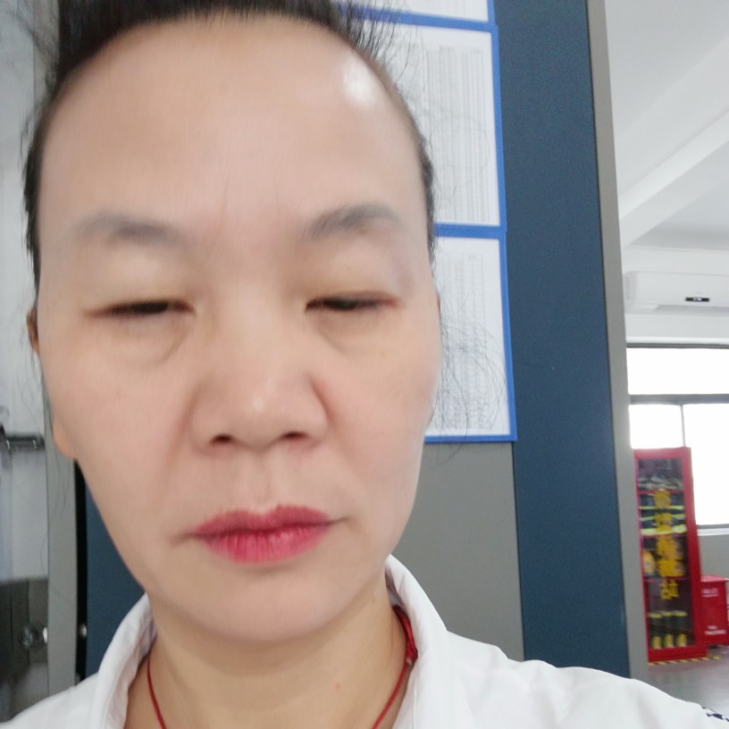 Wymm的照片