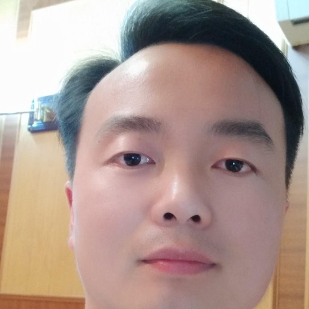 天空1235的照片