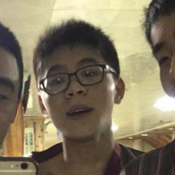 “李先生～”的照片