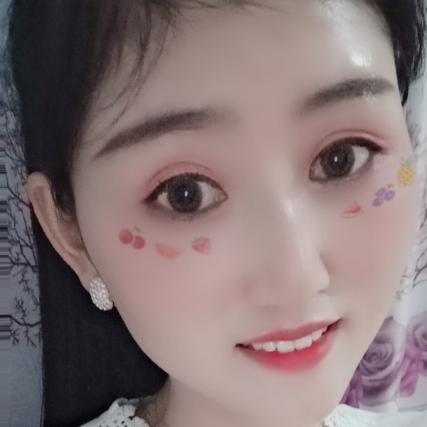 语过未添情的照片