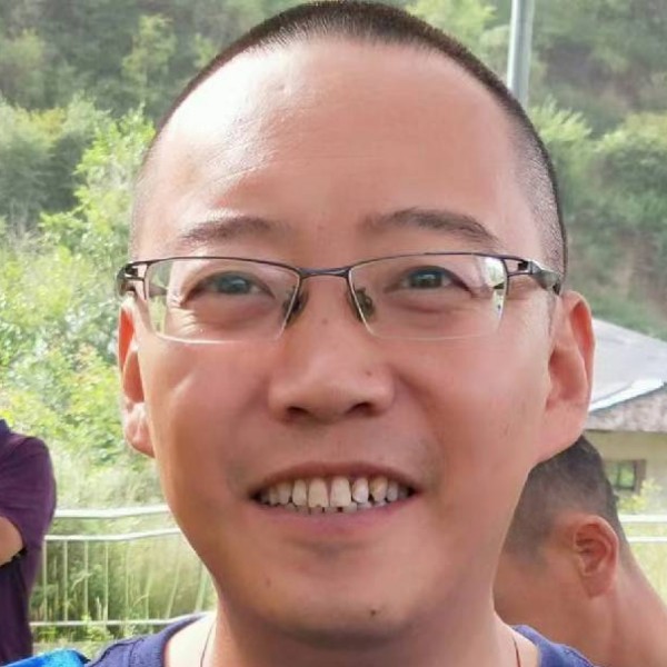 轩辕受伤的照片