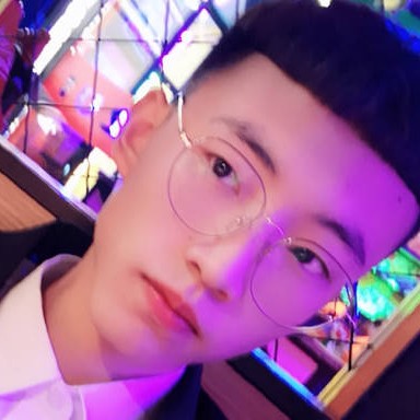开心迎柜子的照片