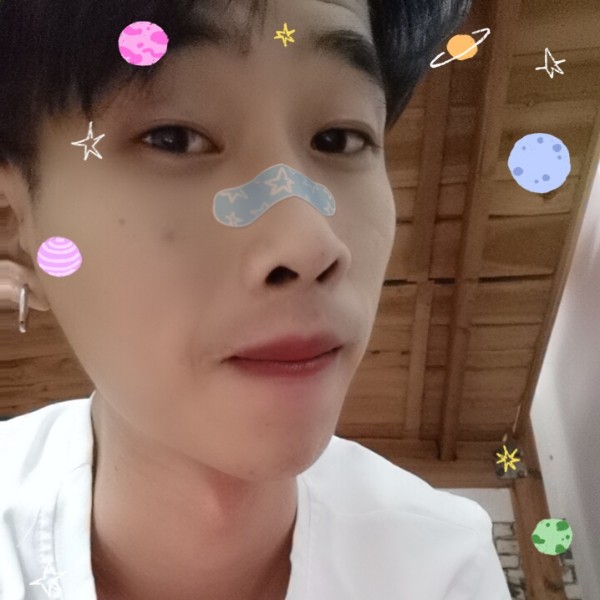 爱情笑和谐的照片