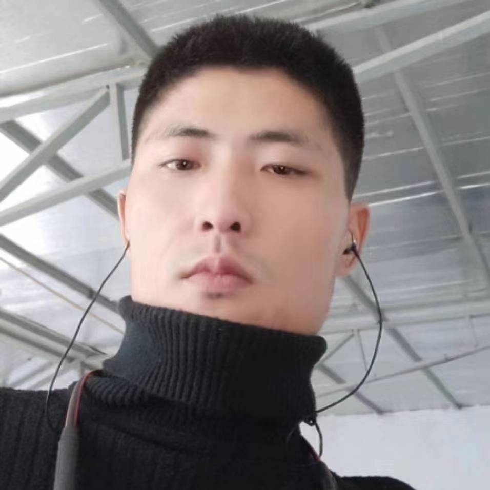 花瑾的照片