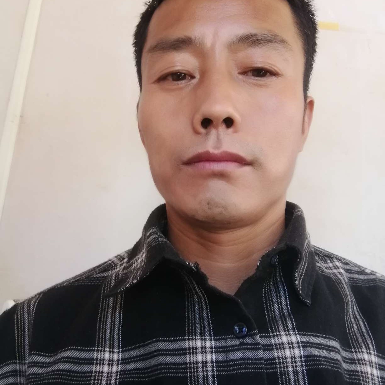 心情倾心美好的照片