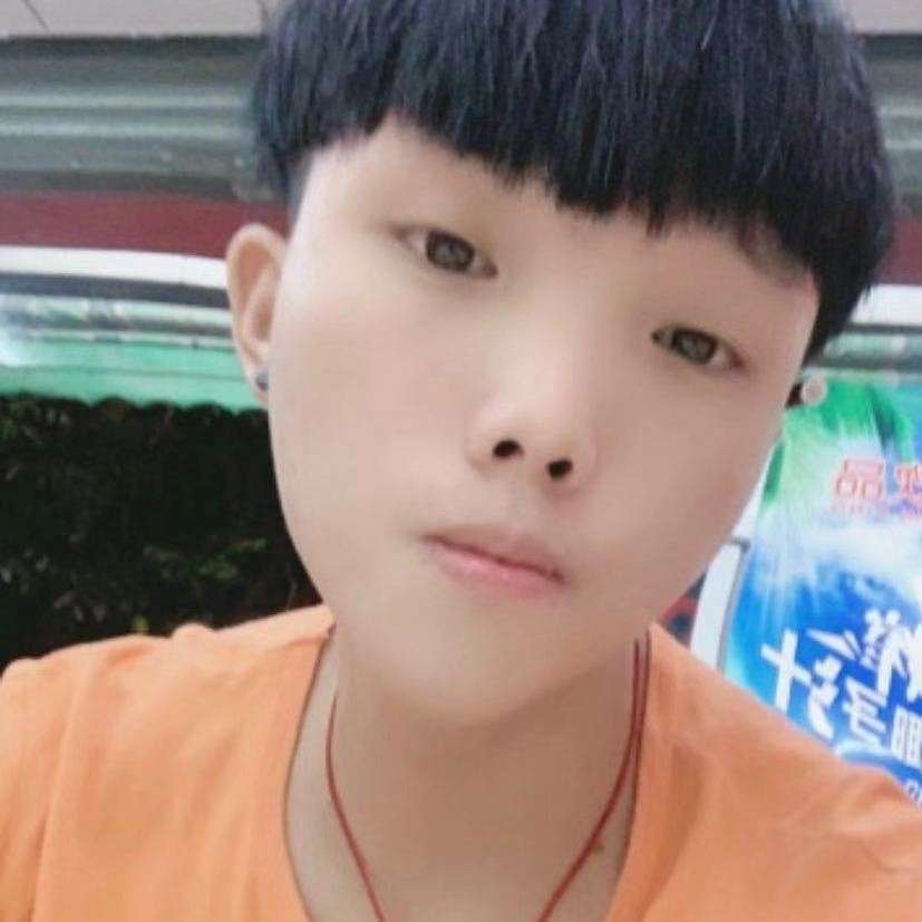 大树轻松∨的照片