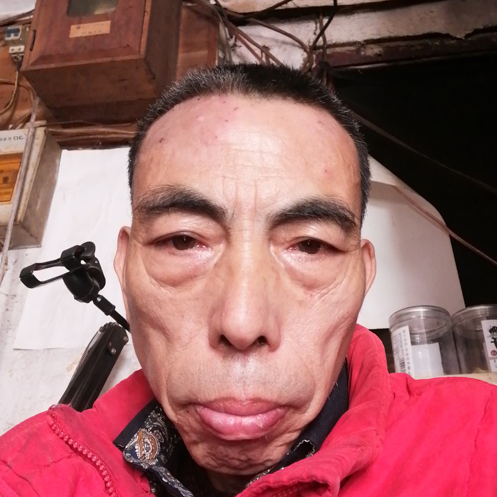单身汉12的照片