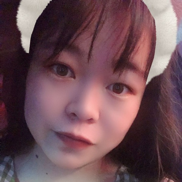 睫毛膏安详的照片