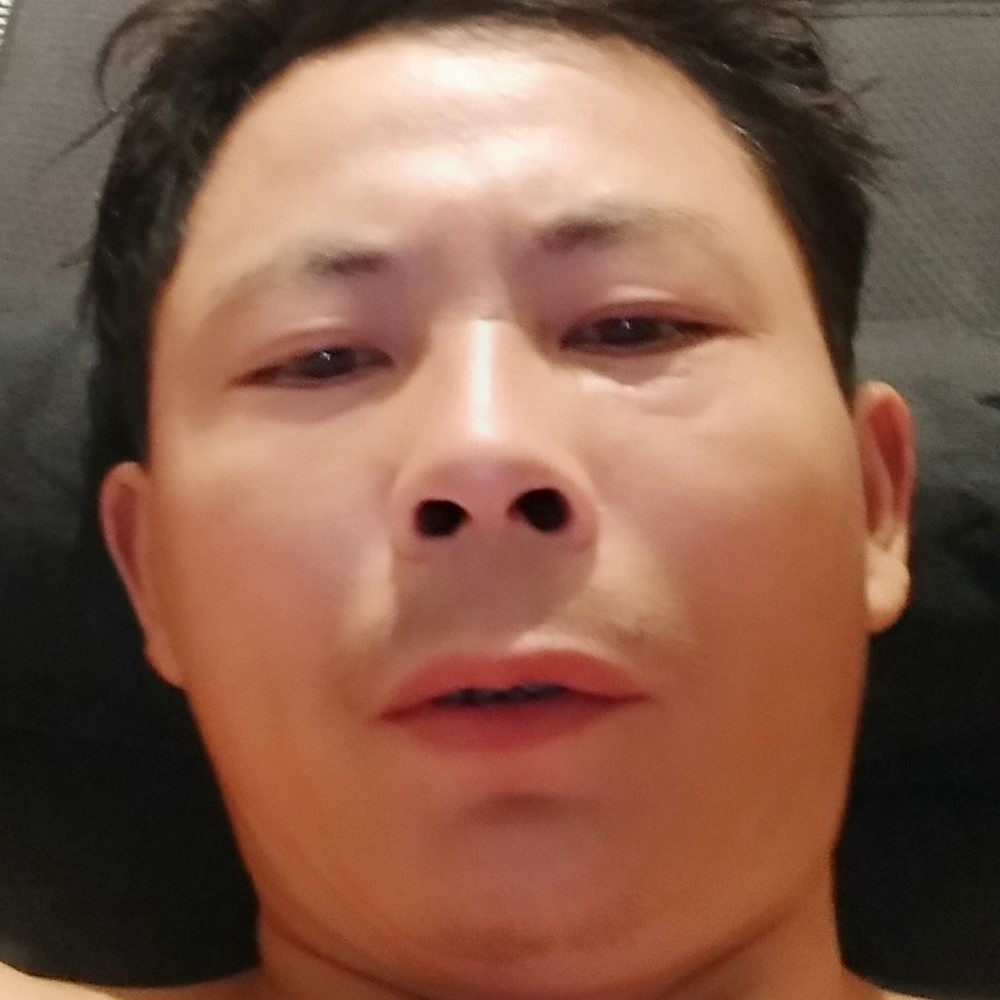 冰淇淋倾心土豪的照片