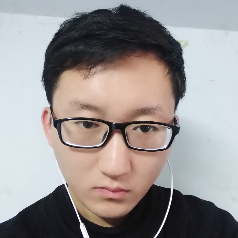 明明很爱你呀的照片