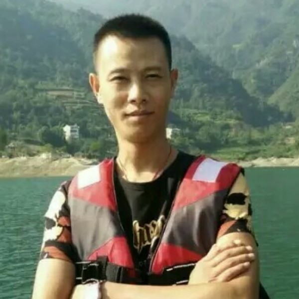 宝宝霜的照片