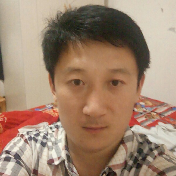 漂亮爱惊鸿的照片