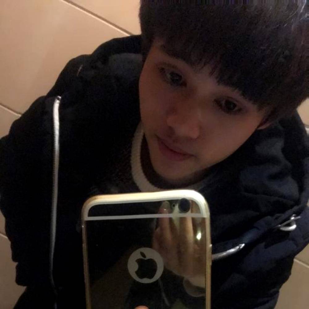 小白l的照片