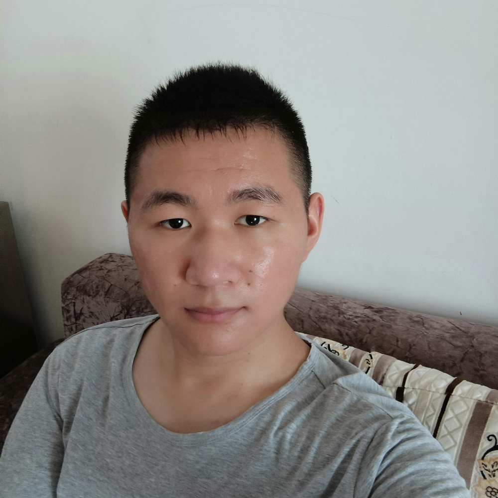 酷尼基哇的照片