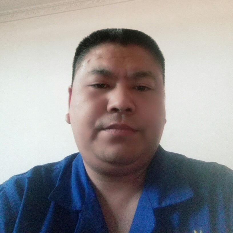 懵懂大侠的照片