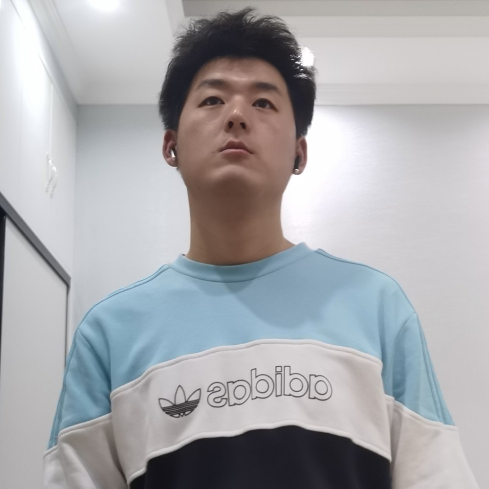 会员770842775的照片