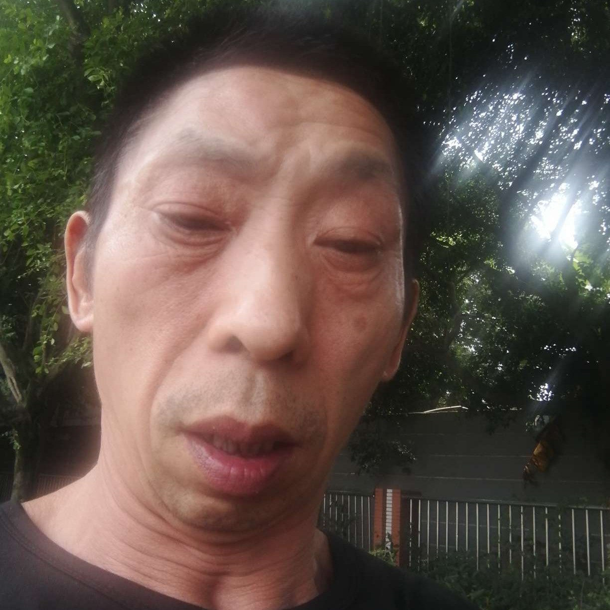 活力拿尘宵的照片