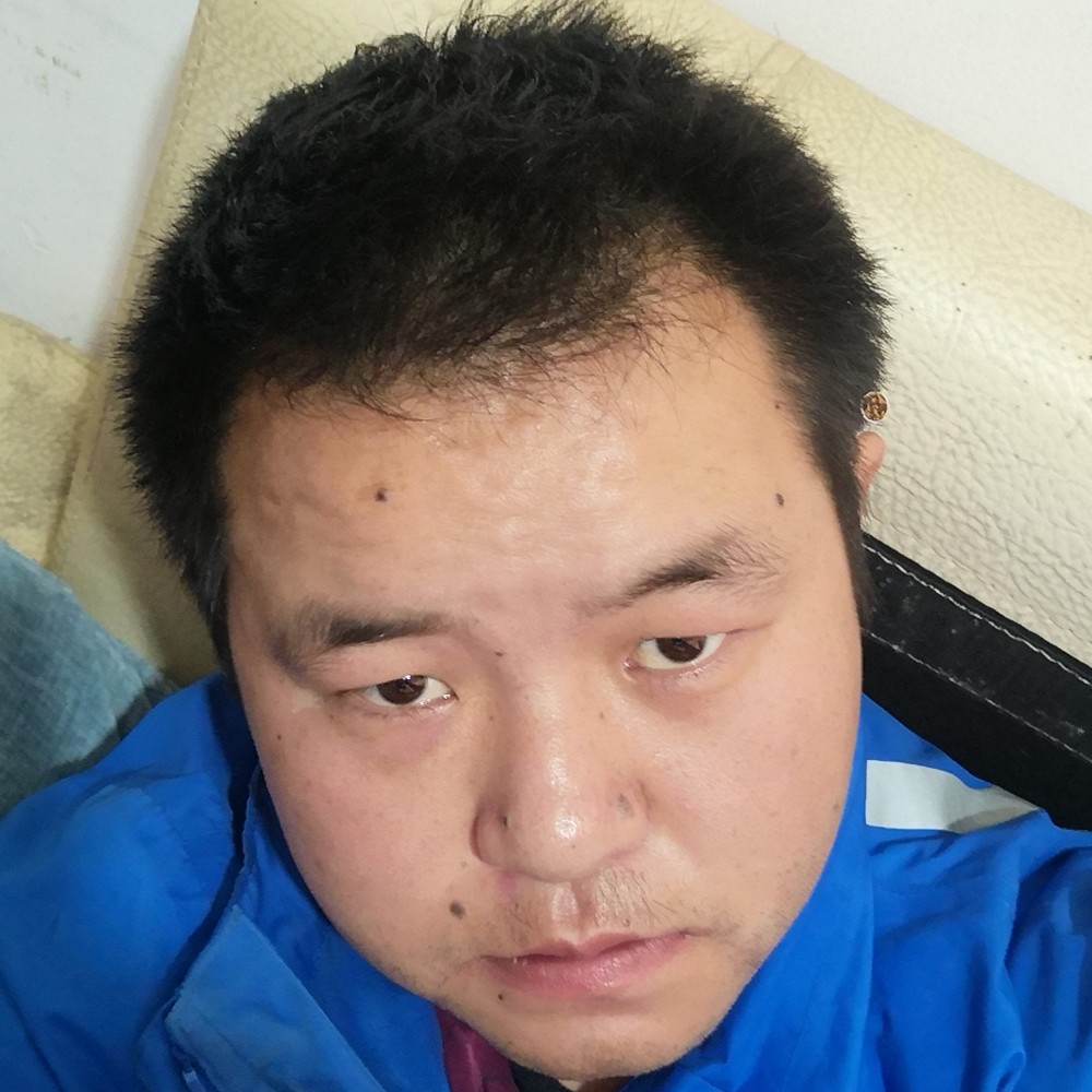火麟子的照片