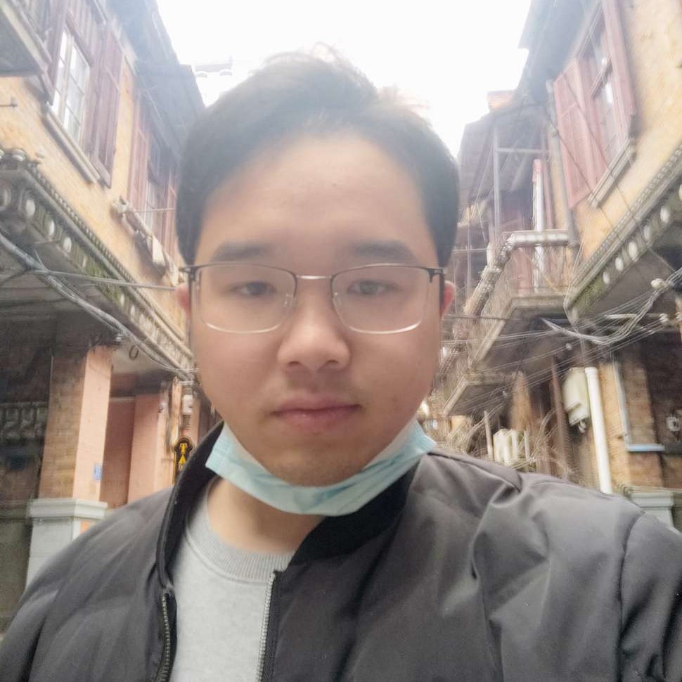 谁等待苗条的照片