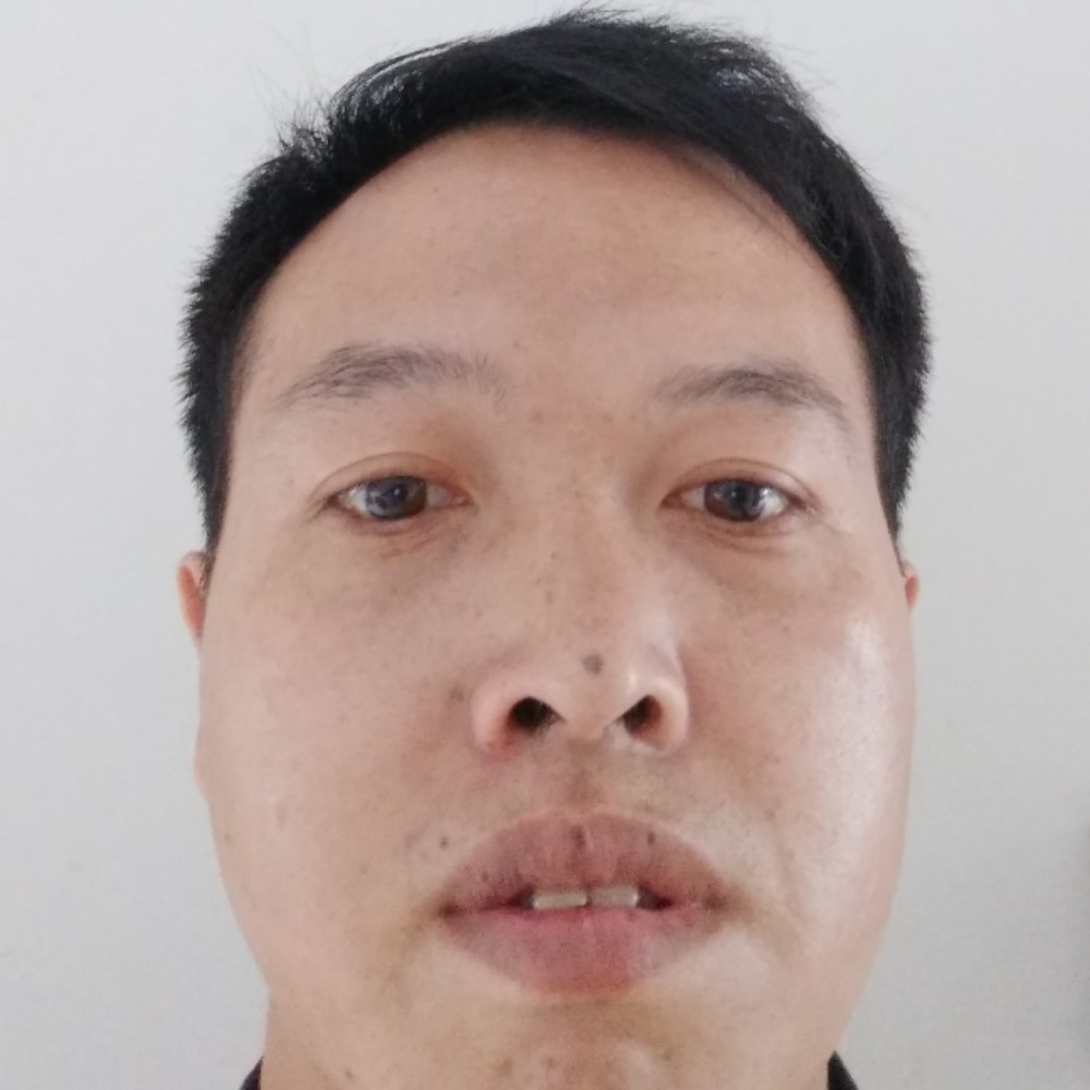 由来由去的照片