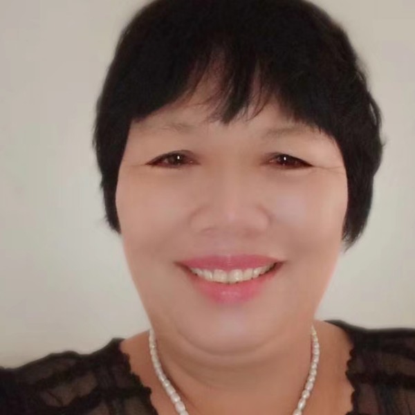 多情蜡烛的照片