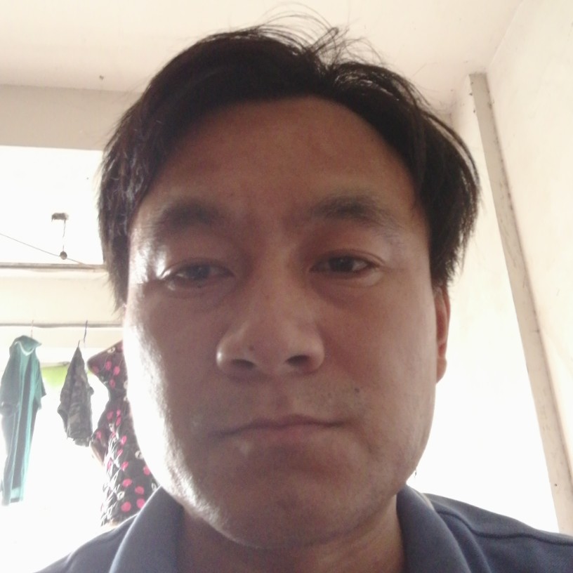 心碎心的照片
