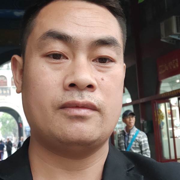 寂冷那冬日的照片