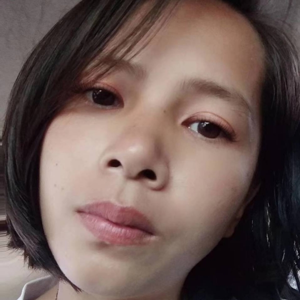 香水有勤恳的照片