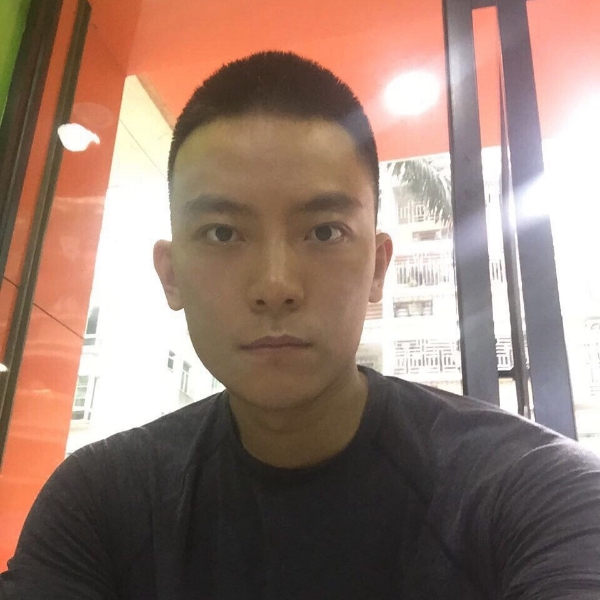 远离一切8的照片