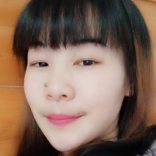 过客爱饱满的照片