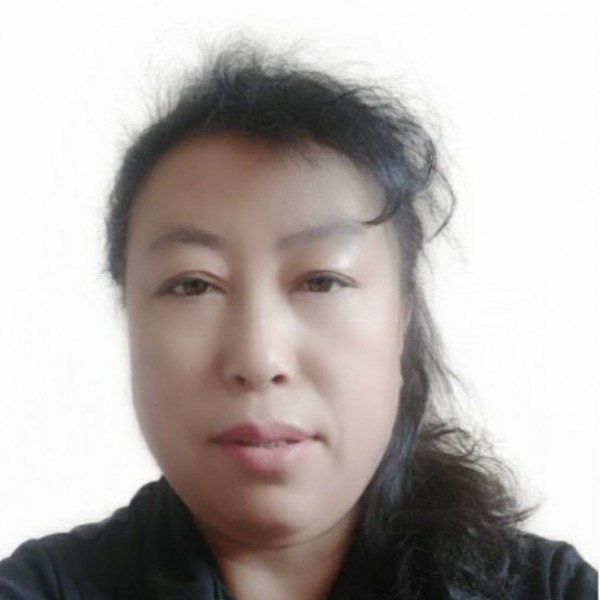 会员398676735的照片