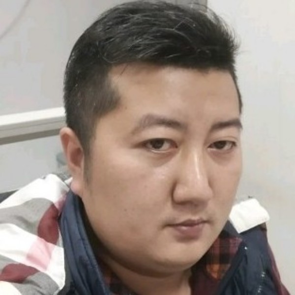 我的缘是你吗的照片
