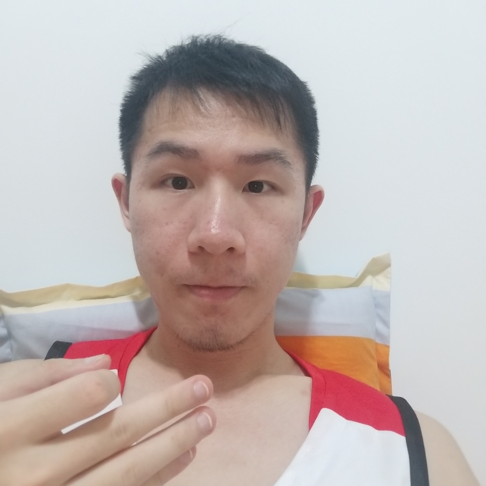 牧羊人13的照片