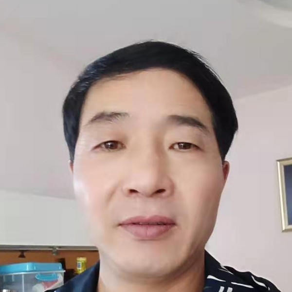 执着演变帆布鞋的照片