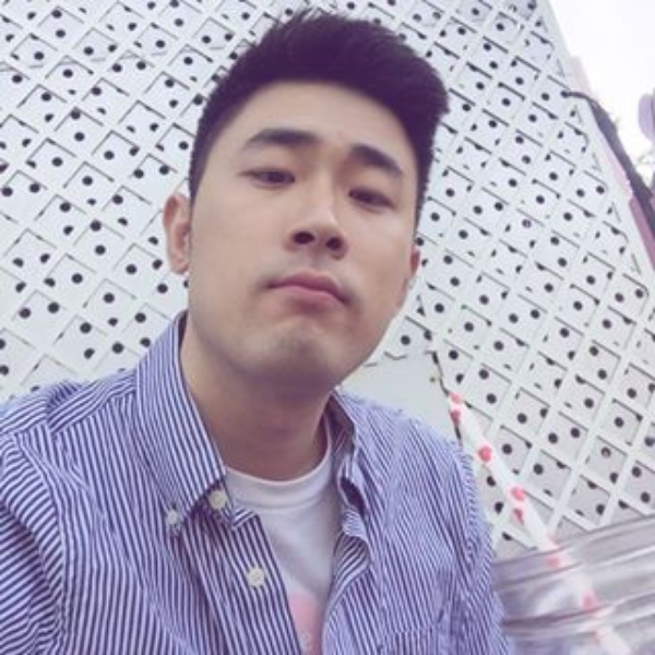东风缘的照片