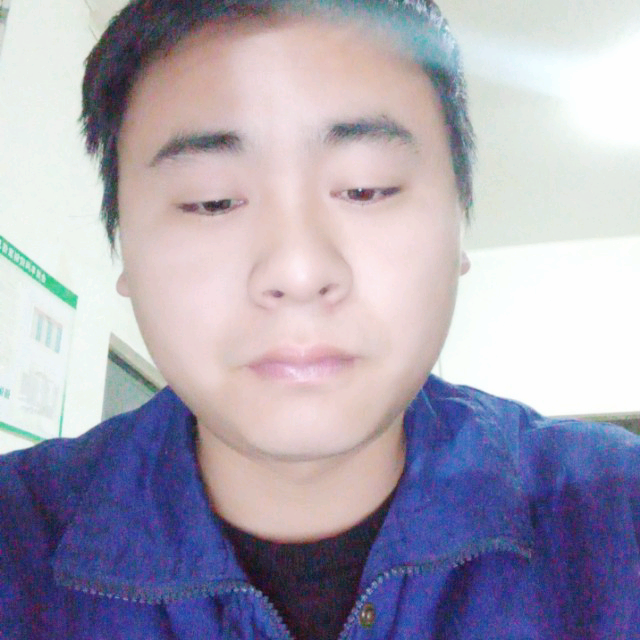 爱成的照片