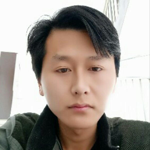 浪迹天涯6的照片