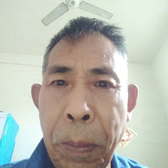 :爱你永远的照片